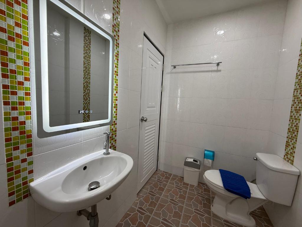 Best Rent a Room - 12