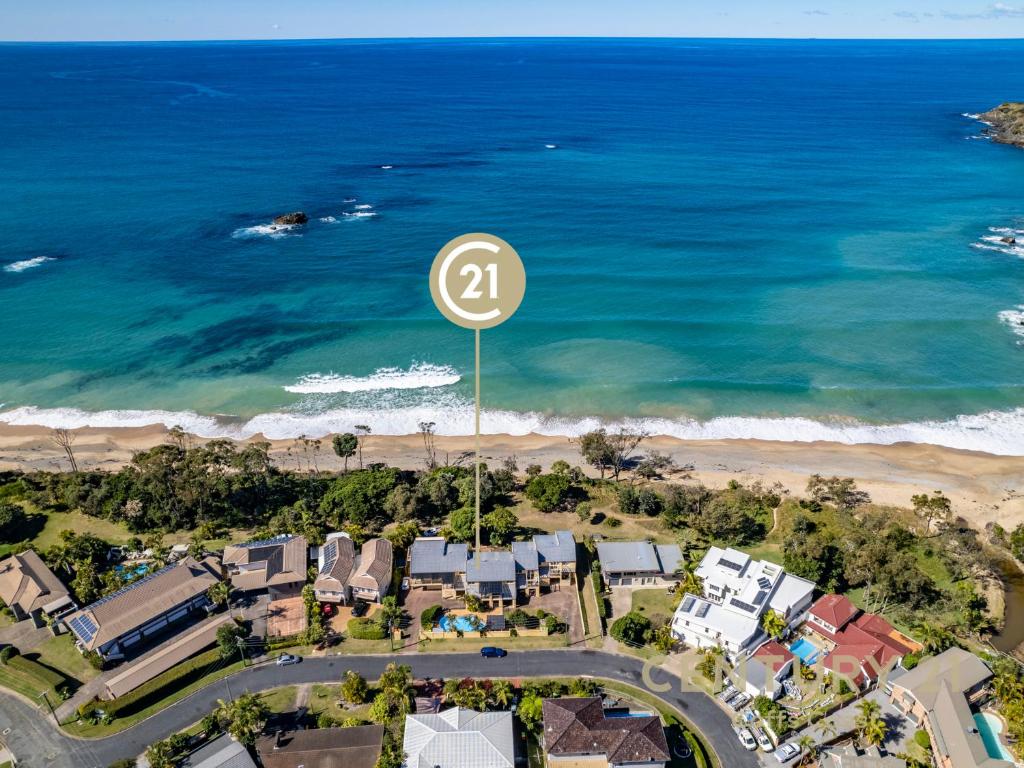 Φυσικό τοπίο κοντά σε αυτό το ξενοδοχείο