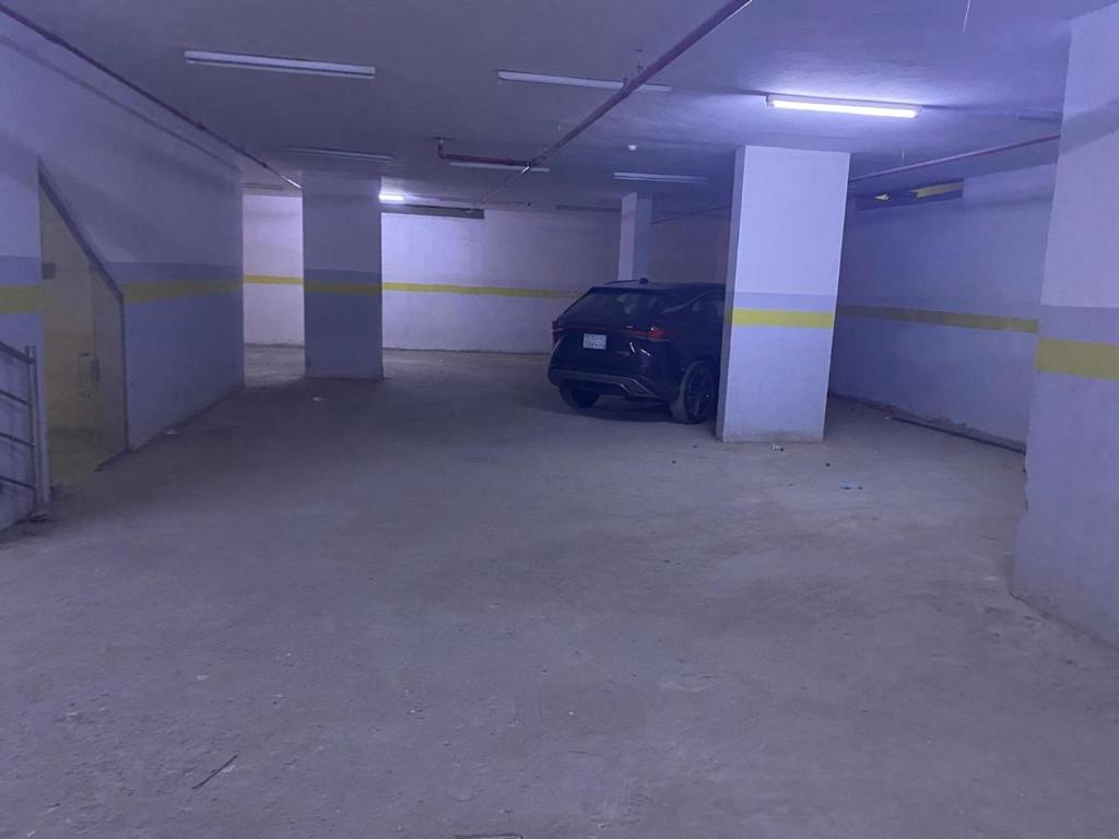 Φωτογραφία από το άλμπουμ του مريم بنت منصور الشيباني σε Quai