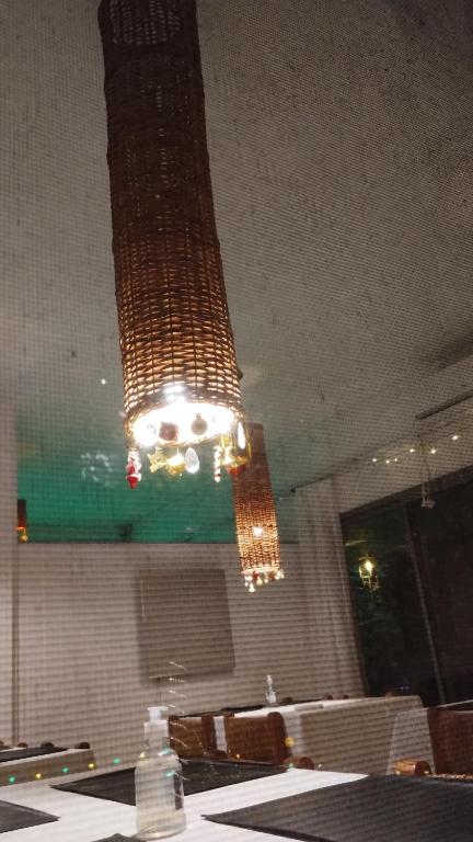 Guest House Peter Flanders