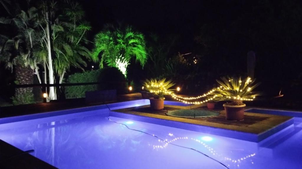 Guest House Peter Flanders