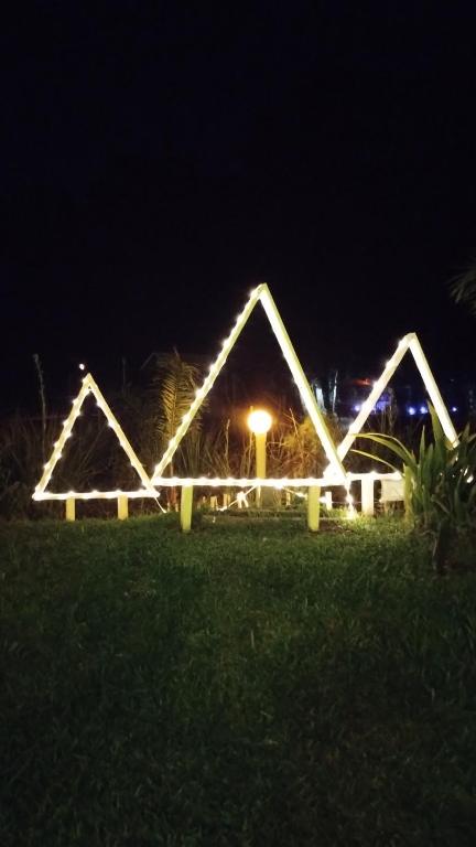 Guest House Peter Flanders