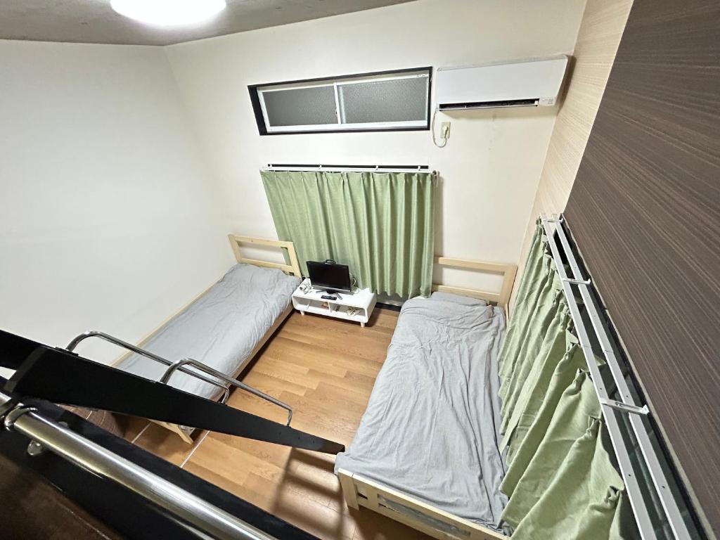 HillTop Sendagi 102