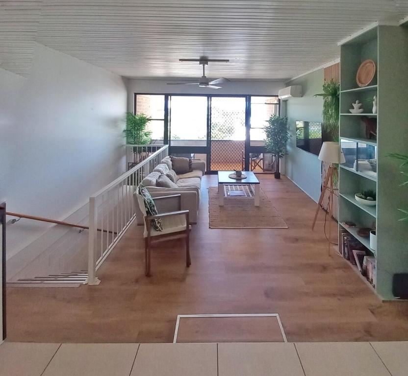 Imagen de la galería de Salt & Serenity, en Yeppoon