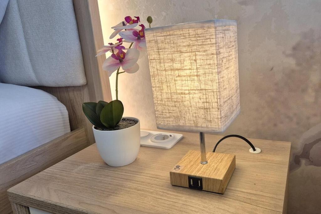 Zen, Proche Basel, Ambiance Japonaise & Calme – photo 13