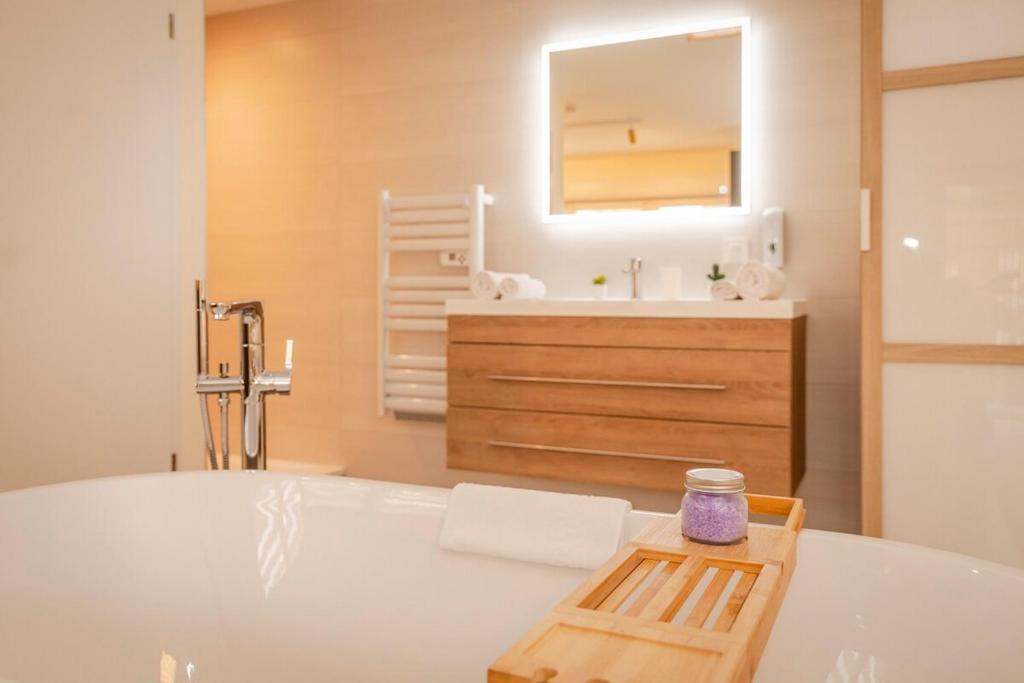 Zen, Proche Basel, Ambiance Japonaise & Calme – photo 16
