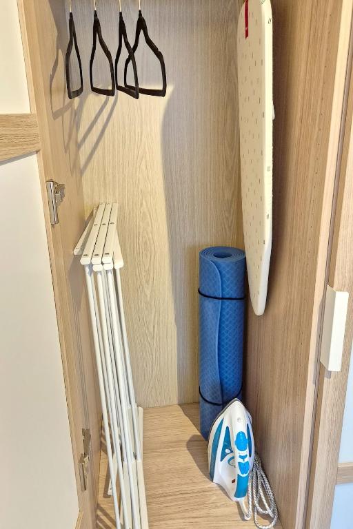 Zen, Proche Basel, Ambiance Japonaise & Calme – photo 29
