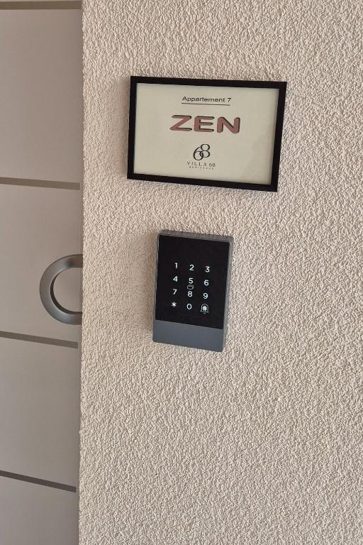 Zen, Proche Basel, Ambiance Japonaise & Calme – photo 33