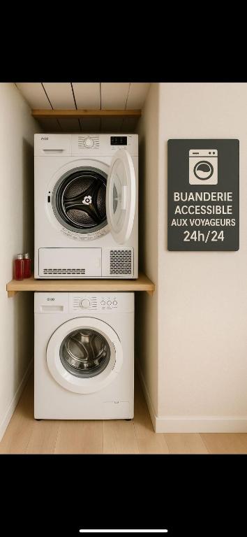 Zen, Proche Basel, Ambiance Japonaise & Calme – photo 41