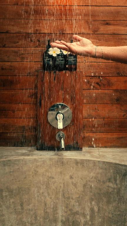 Green Escape Eco Resort - 8