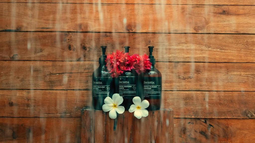 Green Escape Eco Resort - 6