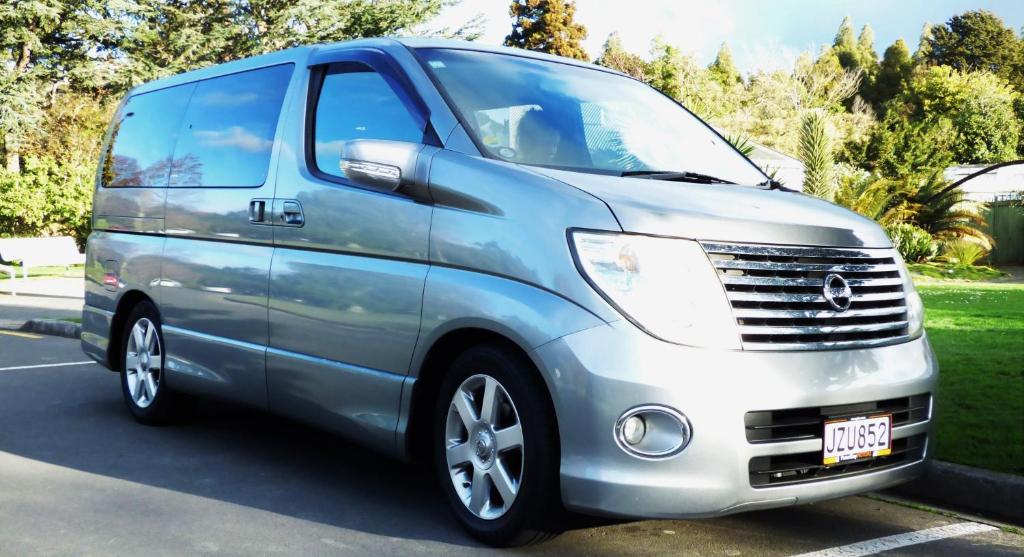 The Esplanade Motel & Conference Centre - Resim 28