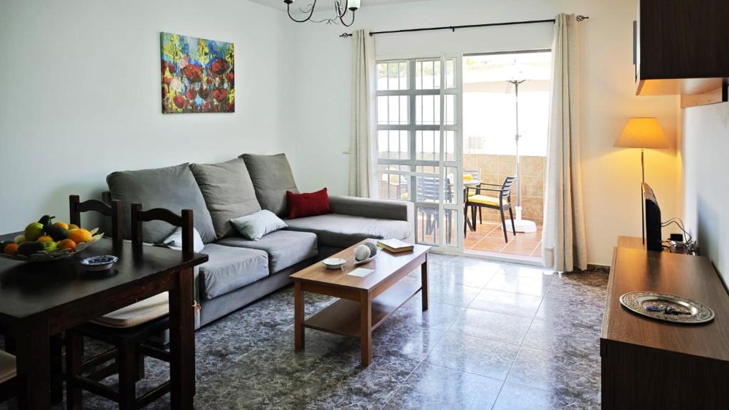 Casa Angelines 39 by Casitas Select