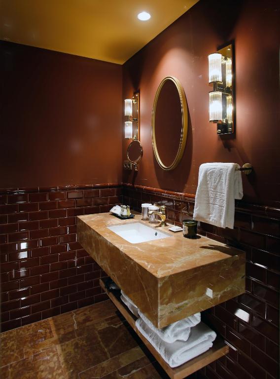 Vincci Mae - Resim 25