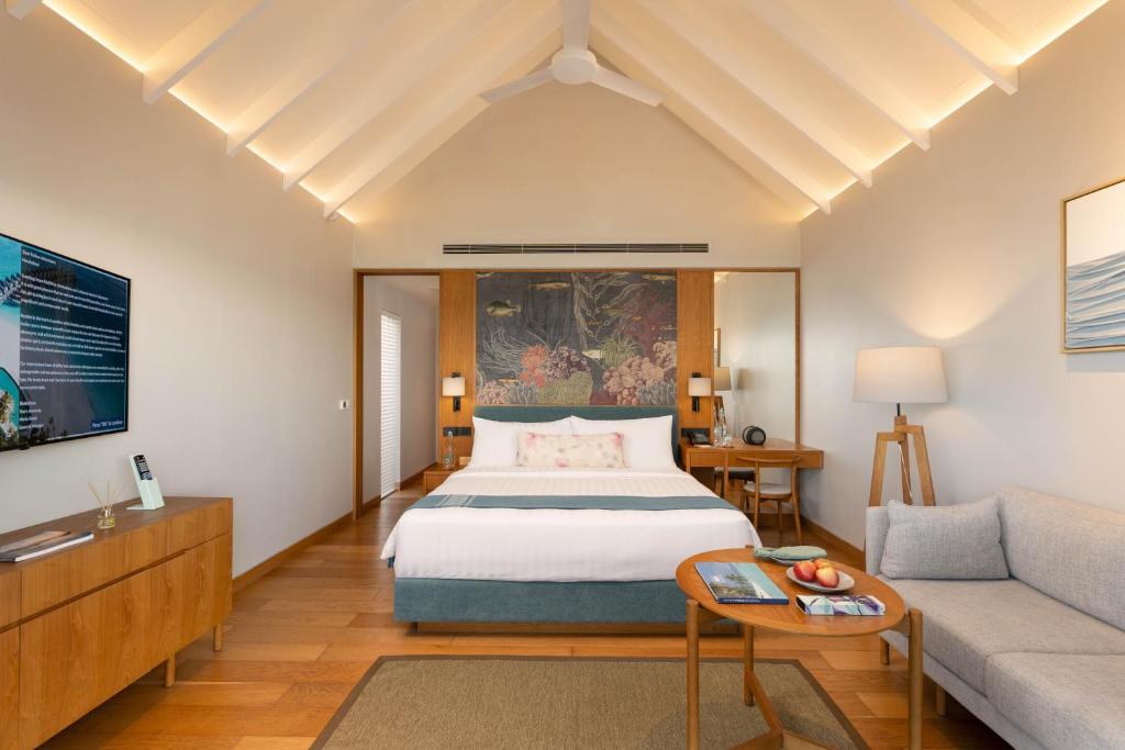 RAAYA By Atmosphere - Premium All Inclusive with Free Transfers - 15