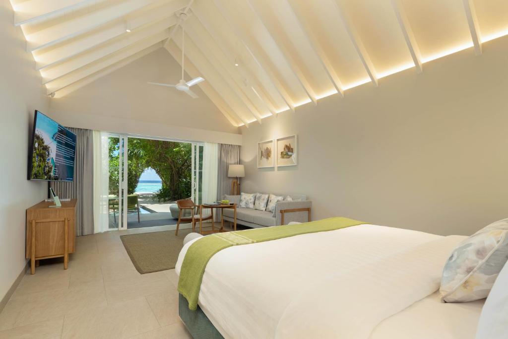 RAAYA By Atmosphere - Premium All Inclusive with Free Transfers - 11