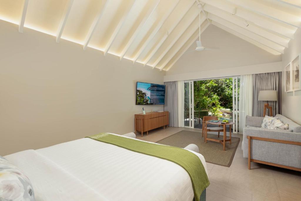 RAAYA By Atmosphere - Premium All Inclusive with Free Transfers - 3