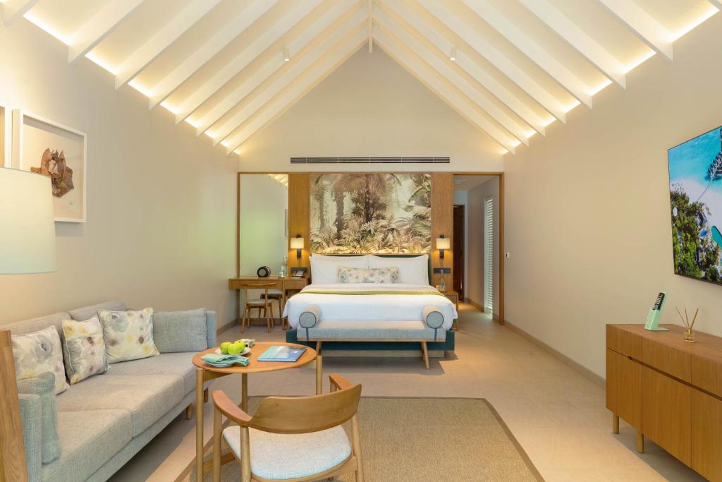 RAAYA By Atmosphere - Premium All Inclusive with Free Transfers - 4