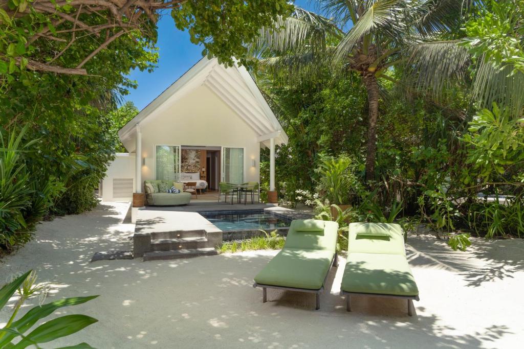 RAAYA By Atmosphere - Premium All Inclusive with Free Transfers - 10