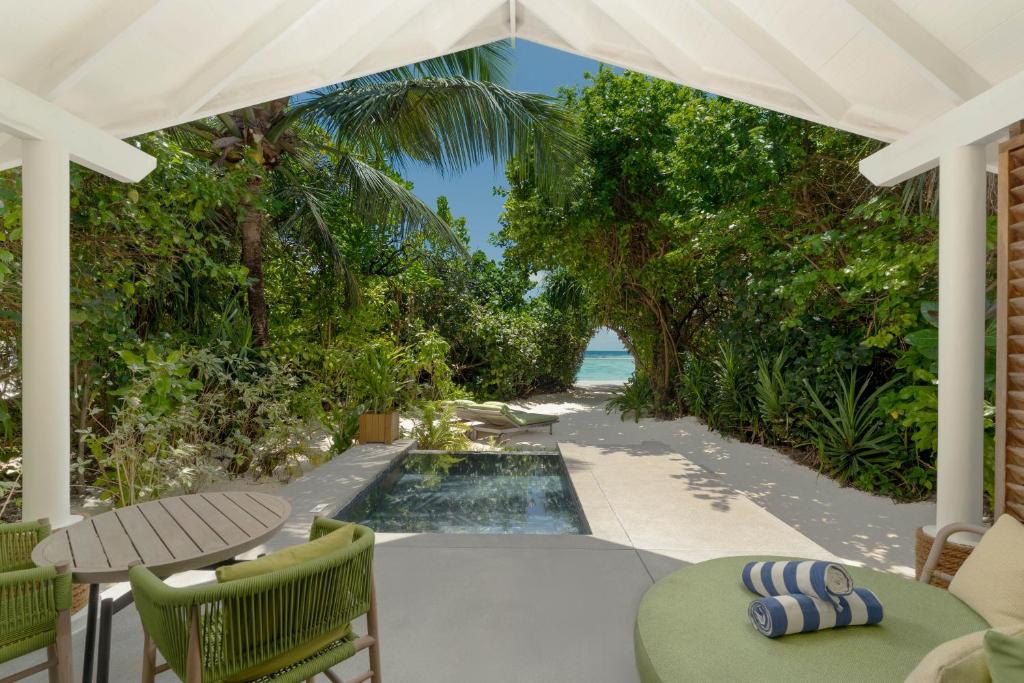 RAAYA By Atmosphere - Premium All Inclusive with Free Transfers - 12