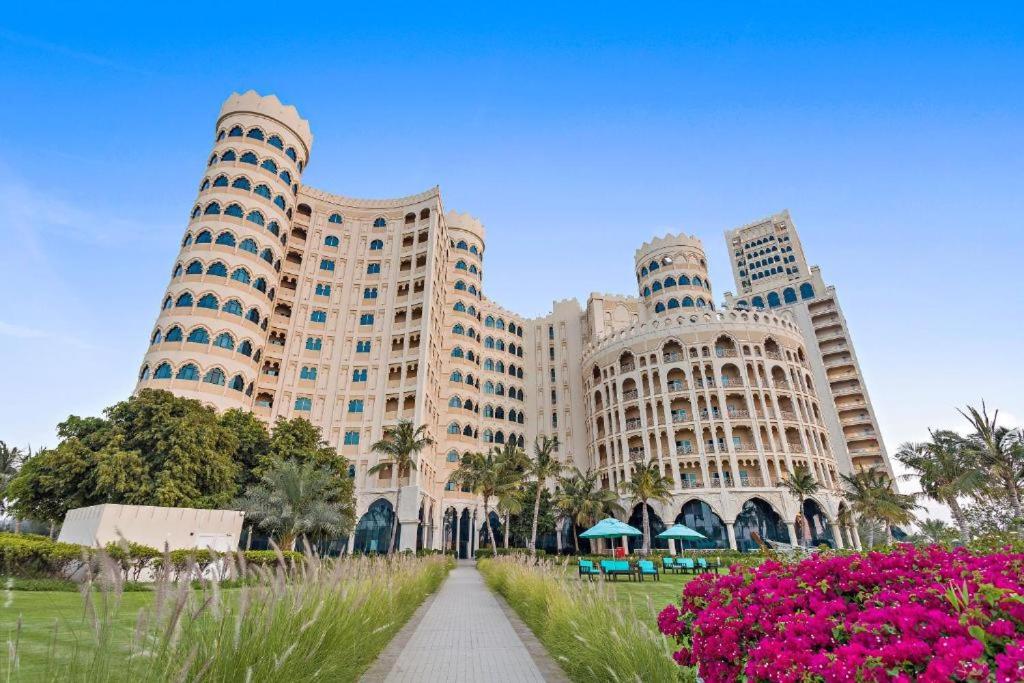 Ras Al Khaimah Al Hamra, Ras al Khaimah (updated prices 2026)