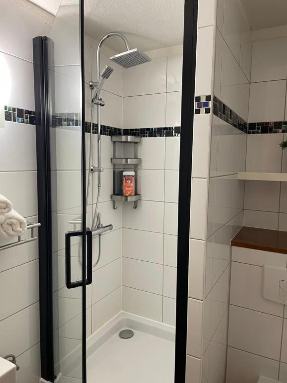 Appartement la petite Venise – photo 8
