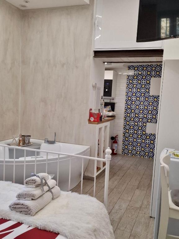 The Secret Garden - 6