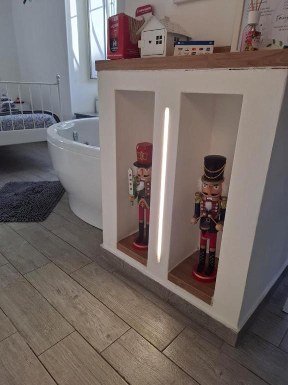 The Secret Garden - 4