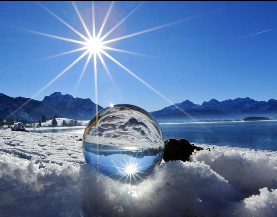 Φυσικό τοπίο κοντά σε αυτό το διαμέρισμα