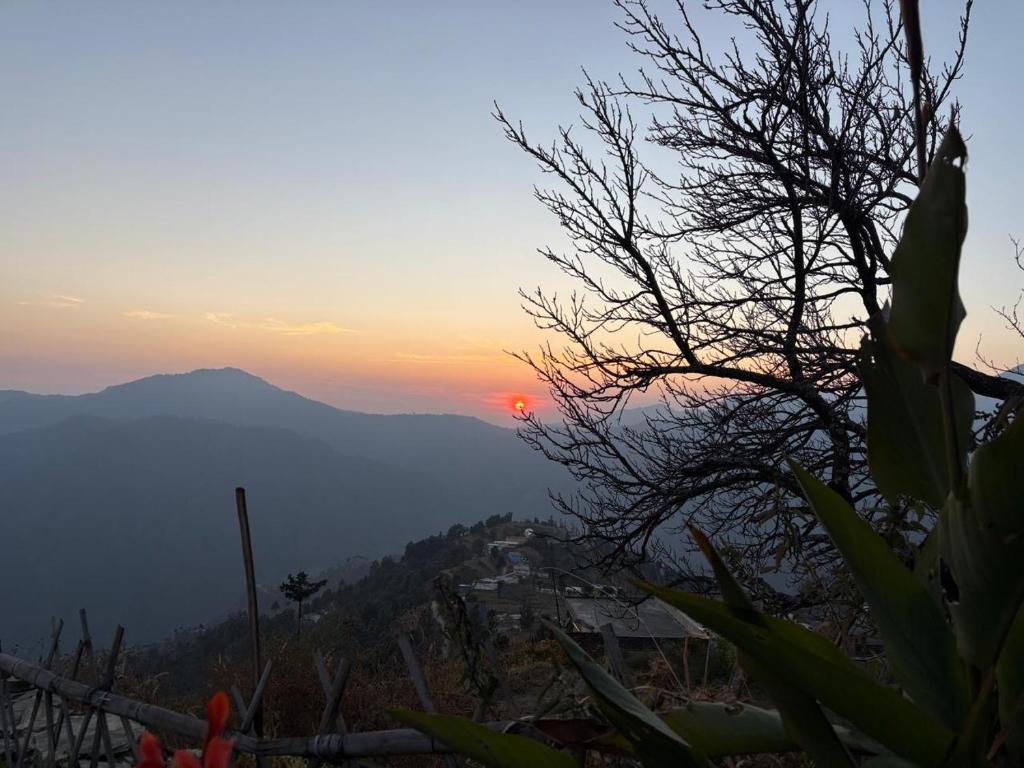 Φωτογραφία από το άλμπουμ του Kanatal Stay σε Kanatal