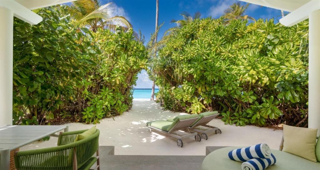 RAAYA By Atmosphere - Premium All Inclusive with Free Transfers - 2