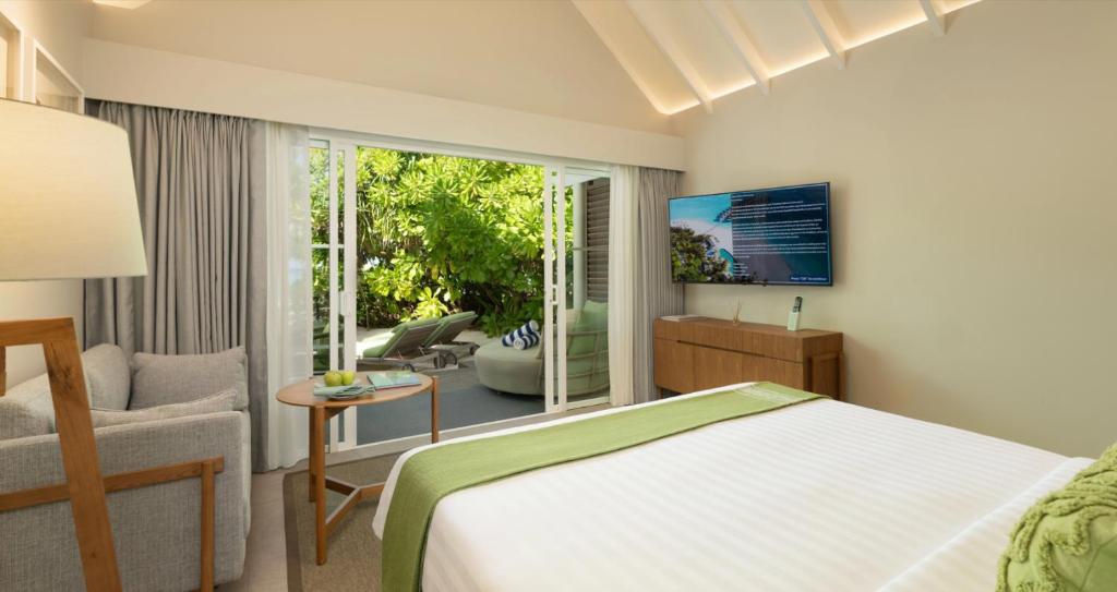 RAAYA By Atmosphere - Premium All Inclusive with Free Transfers - 6