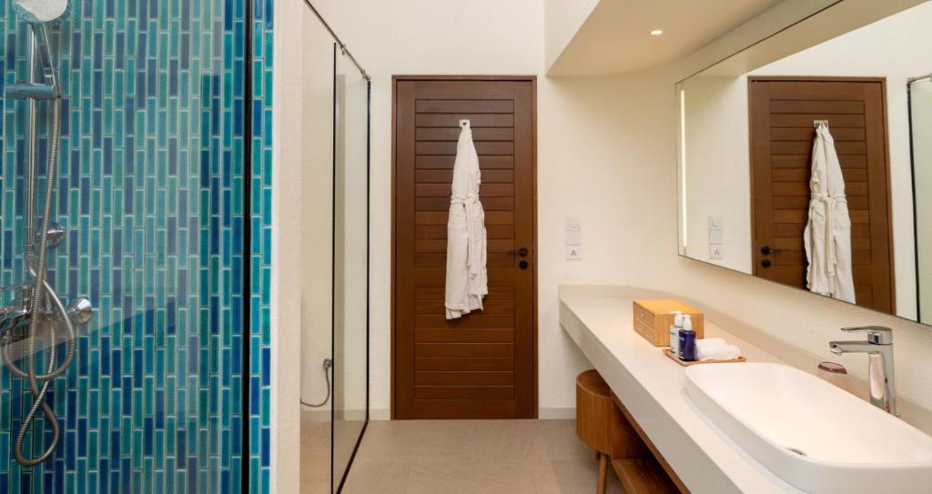 RAAYA By Atmosphere - Premium All Inclusive with Free Transfers - 7