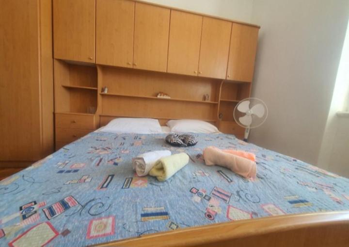 Apartman centar