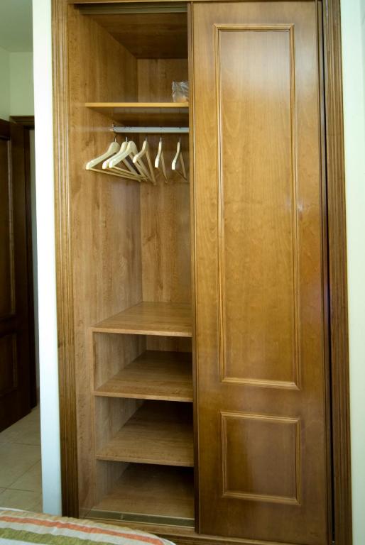 Montemar Natura Resort - 19