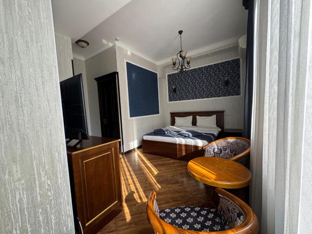 Galeriebild der Unterkunft Renesans in Yerevan hotel in Yerevan