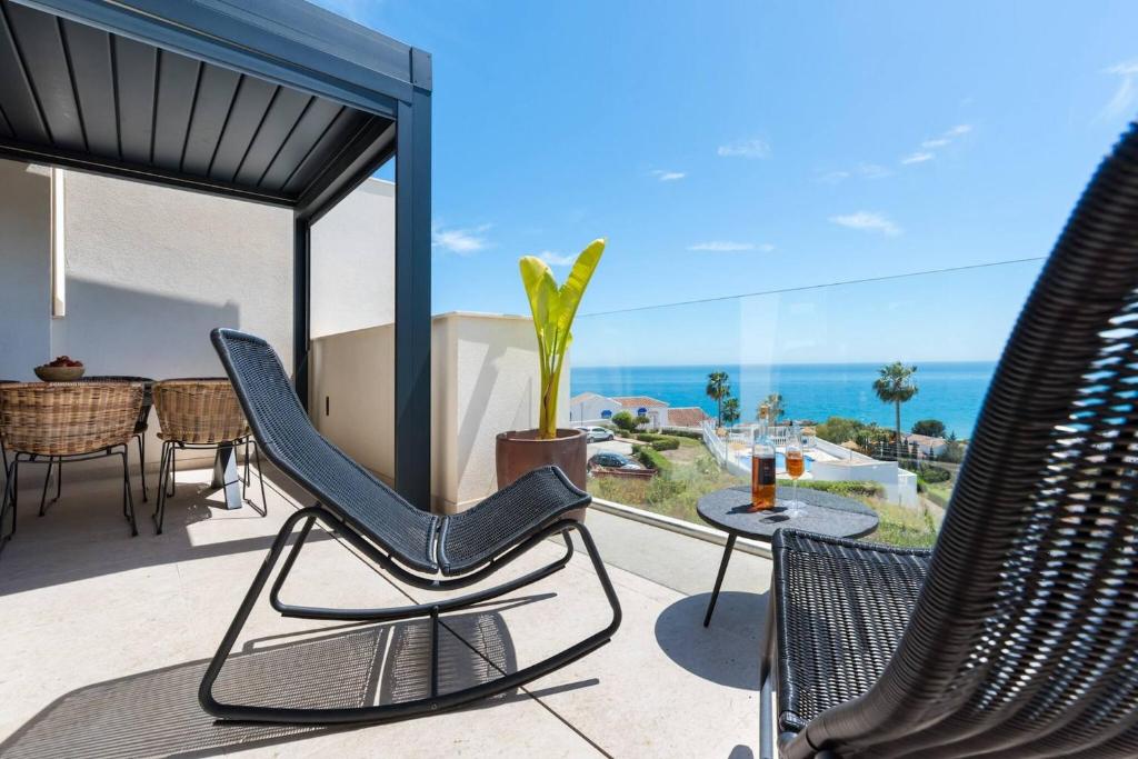 Luxury House with Jacuzzi and Wellness centre, Hus 16