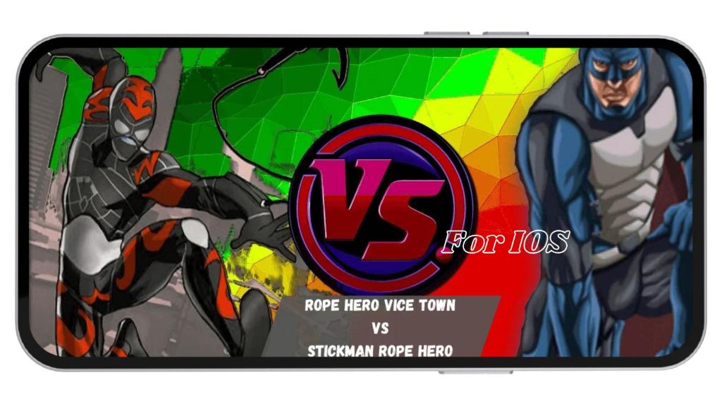 Фотография из галереи Home в Лахоре