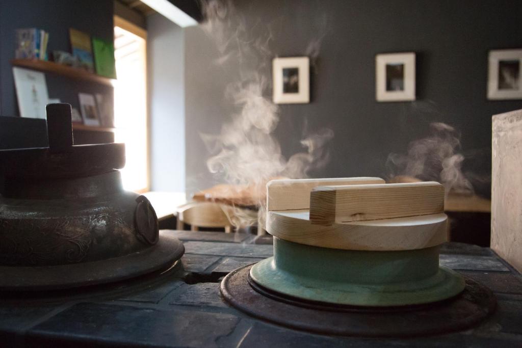 Ryokan Mugen (Adult Only) photo