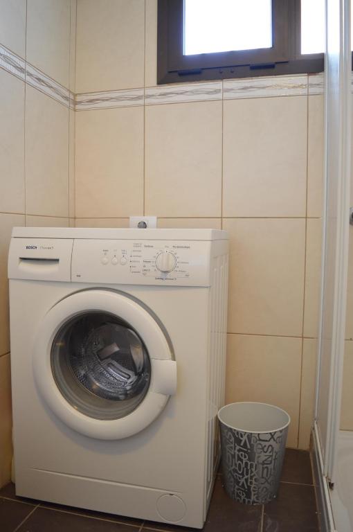 Fotografie z fotogalerie ubytování Apartamento Agaete Park v destinaci Playa del Ingles