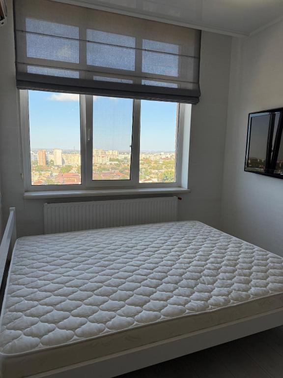 Smart apartment in the historic city center фото 2
