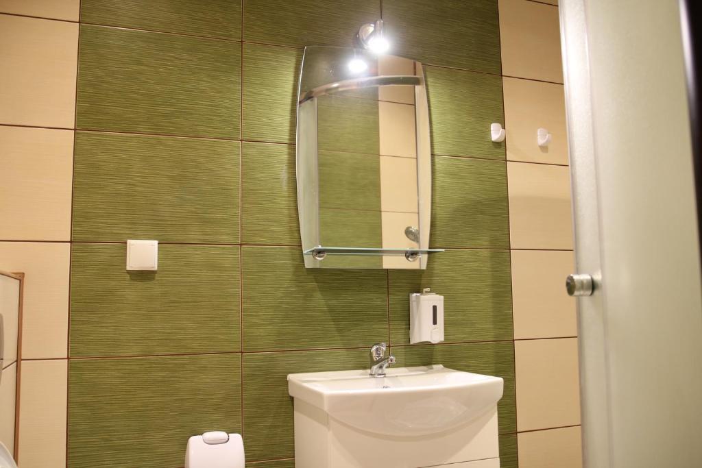 Karczma pod Młynem - 7