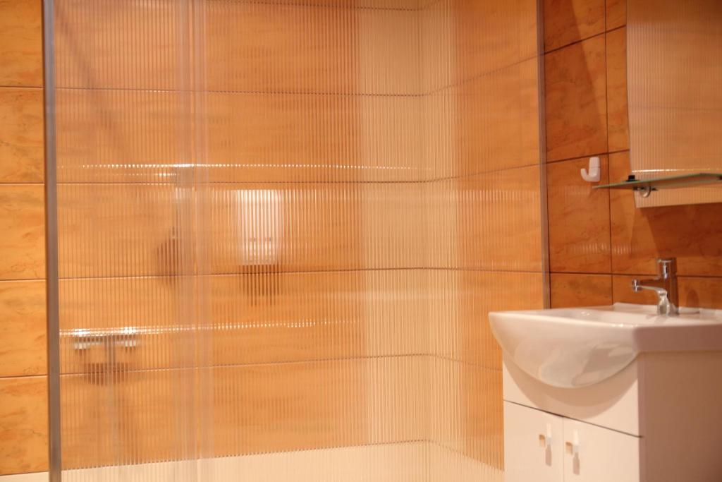 Karczma pod Młynem - 19