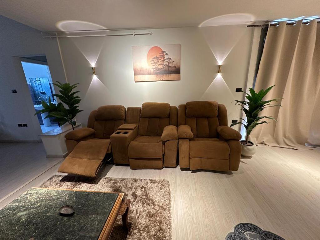 Sky Haven Rooftop in New Cairo, Cairo (updated prices 2026)