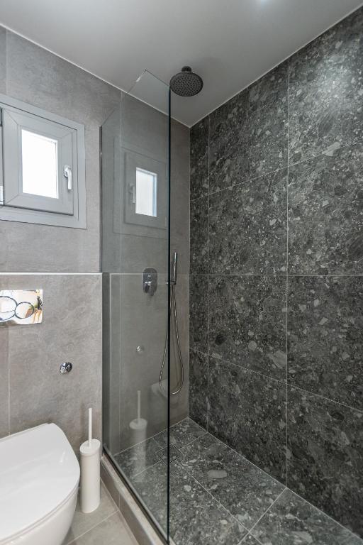 Adama's Suites Naxos - 11