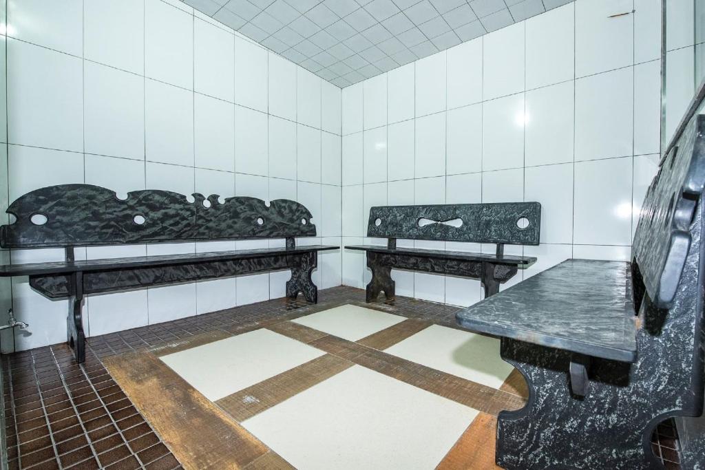 Presidente Hotel