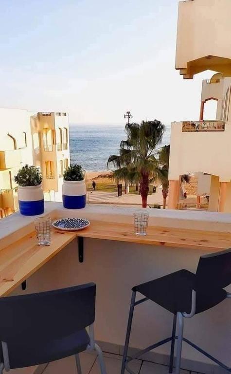 Casa de Praia dos Avós