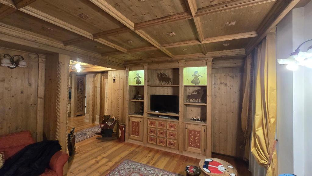 Excelsior, Madonna di Campiglio — foto della struttura 5