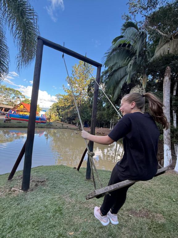 Φωτογραφία από το άλμπουμ του Rei Da Montanha σε Ascurra