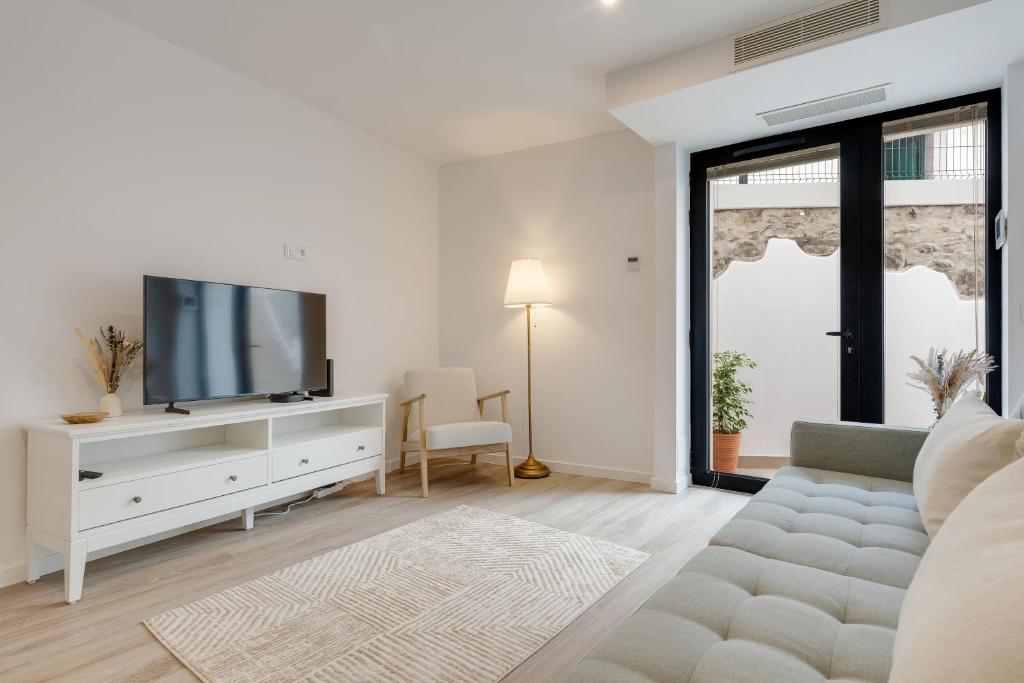 Mercy by the Sea by Holiday Rental Madeira